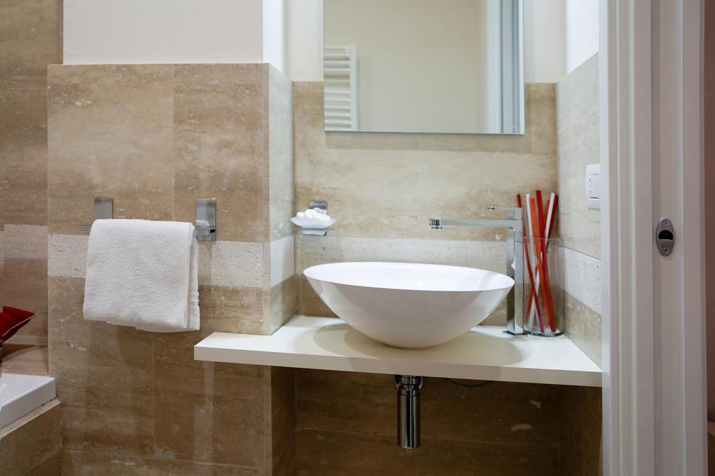 Relais Love Verona Exterior foto